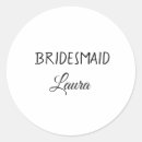 Pesquisar por bridesmaid adesivos De madrinha