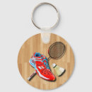 Pesquisar por jogador de badminton chaveiros Esporte