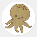 Pesquisar por polvo bonito adesivos Desenho animado