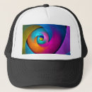 Pesquisar por artísticos bones Qualquer pessoa