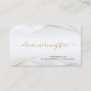 Pesquisar por branco da pérola cartao de visita Profissional