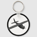 Pesquisar por hélice chaveiros Avião
