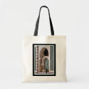 Pesquisar por marrocos bolsas Arquitetura