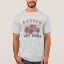Pesquisar por vintage truck camisetas Caminhões