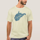 Pesquisar por sod camisetas Porcas de boneca
