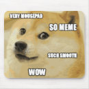 Pesquisar por 9gag eletronicos Memes