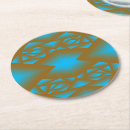 Pesquisar por luminosa porta copos Qualquer pessoa