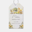 Pesquisar por papel antigo etiquetas de presente Colheita