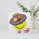 Pesquisar por símbolo de paz convites Qualquer pessoa