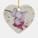 Pesquisar por bailarina ornamentos Bonito
