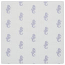 Pesquisar por lavanda artesanato material Floral