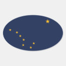 Pesquisar por bandeira alaska adesivos Juneau