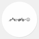 Pesquisar por freeride adesivos Ciclista