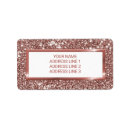 Pesquisar por dourado rosa etiquetas Miúda