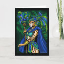 Pesquisar por jaguar cartoes Gato