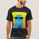 Pesquisar por de 8 bits camisetas Arte de pixel
