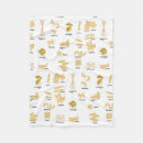 Pesquisar por macarrão mantas Cozinhar