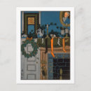 Pesquisar por 1903 cartoes Mid 20th