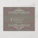 Pesquisar por música casamento convites Tipografia