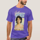 Pesquisar por keanu camisetas Família