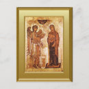 Pesquisar por anjo gabriel cartoes postais Anunciação