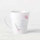 Pesquisar por legendas canecas Elegante