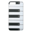 Pesquisar por teclado piano iphone 7 plus capas Música