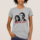 Pesquisar por falte me ainda Barack