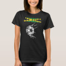 Pesquisar por futebol jamaicano camisetas Líquido