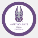 Pesquisar por great dane adesivos Feriado universitário