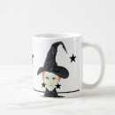 Pesquisar por olho vermelho canecas Halloween