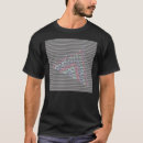 Pesquisar por zeta camisetas Riemann