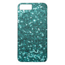 Pesquisar por telefone iphone capas Brilho
