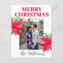 Pesquisar por vegetação cartoes postais Festivo