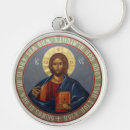 Pesquisar por pantocrator chaveiros Cristo