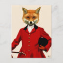 Pesquisar por animal cartoes postais Folhas de flores