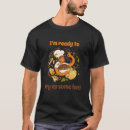 Pesquisar por fritar camisetas Fritura
