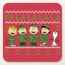 Pesquisar por carruagem porta copos Canto