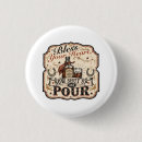 Pesquisar por country botons Vintage