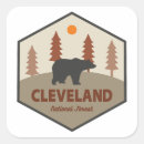 Pesquisar por cleveland adesivos Califórnia