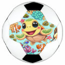 Pesquisar por feliz bola futebol For kids
