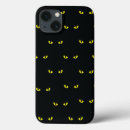 Pesquisar por gato engraçado celular capas Amante de gato
