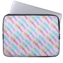 Pesquisar por groovy laptop sleeves Ranhura