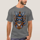 Pesquisar por oni roupas Anime