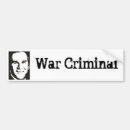 Pesquisar por criminoso Republicano