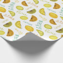 Pesquisar por nutrição papel de presente Padrão