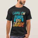 Pesquisar por jogos camisetas Escola