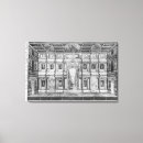 Pesquisar por artes palco de impressão de canvas Escola