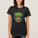 Pesquisar por crocodilos camisetas Zoológico
