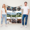 Pesquisar por dos do avião mantas Qualquer pessoa